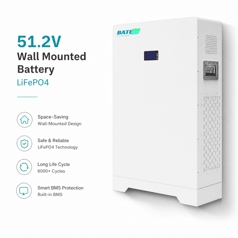 Sudan installation and service support checklist for solar battery systems